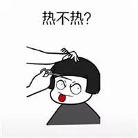 今夜起安徽迎大风降温