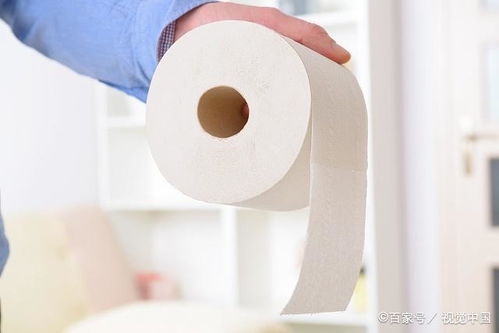 女人早起上厕所时,若有这些表现,恭喜你,子宫还比较温暖