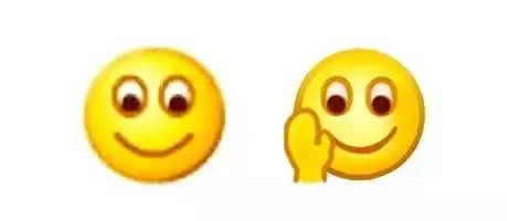 连男妈妈都有的emoji,成了价值几千万美元的呈堂证供