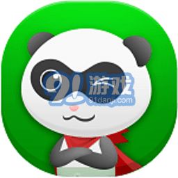 barmak输入法2022最新版下载barmak输入法安卓版下载91手游网
