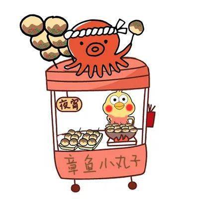 表情sir6.8