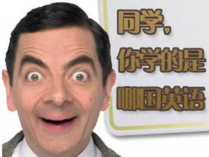 中式英语终结者,灵犀翻译助你一臂之力