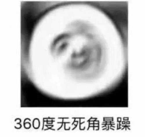 hpv感染不分男女感染hpv就是得了宫颈癌吗如何预防和清除