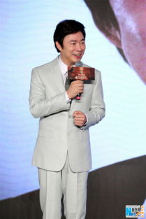 莫文蔚费玉清杨坤华晨宇亮相天籁之战