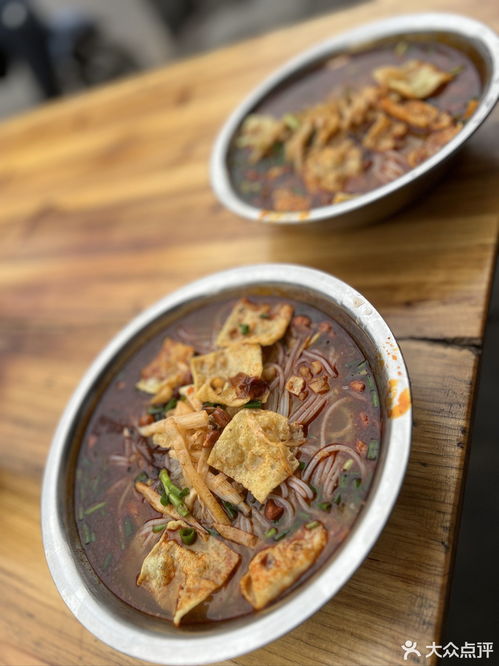 螺蛳粉配料表情包鸭掌
