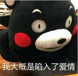 吴亦凡张艺兴小鲜肉们都在寻求突破,画风却越走越迷