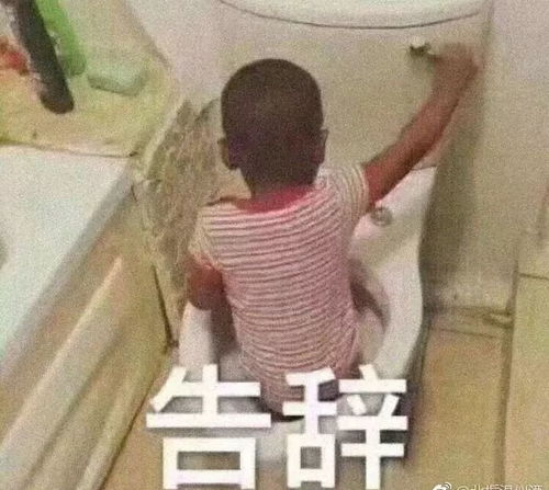 破40000㎡这处共有产权房价格创下新高