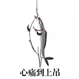 你的录取通知书设计交稿了吗
