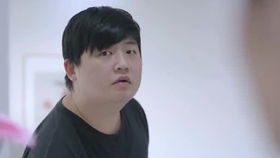 你家猪猪是怎么叫你起床的呢情侣日常表情包表情动图起床