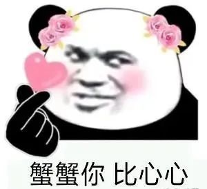 为何贸易战下中国出口还能再创新高