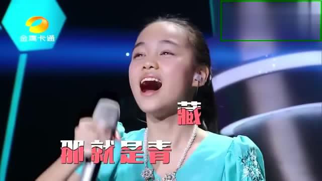 魏晨飙高音打赌,让维嘉穿小女孩的鞋,逗得全场笑个不停