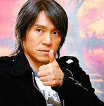 揭费玉清等10位大龄男星至今未婚内幕