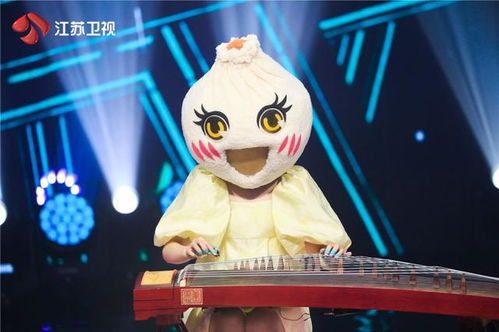 喷雾表情包双笙