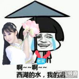 斗鱼三骚郭mini发老实人表情包自黑老实人你在哪