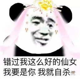 520土味情话套路表白撩妹撩汉全靠它了