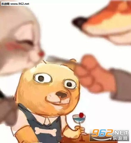 馋的表情包图片男朋友