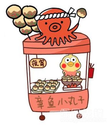 鹦鹉兄弟摆地摊表情包大全鹦鹉兄弟摆地摊表情图片v1.0最新版