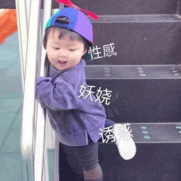 这个9月注定不同凡响怡然城99欢抢节到