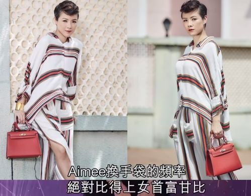 结婚8周年陈豪妻子晒黑白婚纱照庆祝,十指紧扣漫步街头太浪漫
