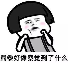杭州一小偷顺走手机后,竟故意将身份证留在现场