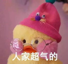 嘲讽别人的表情包奥特曼