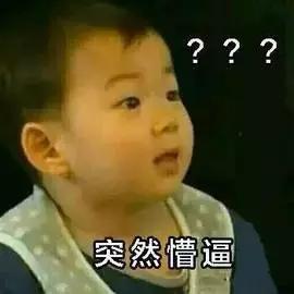 应对中考游泳,学校泳池该如何降低成本