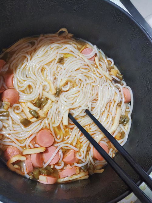投票隔壁小孩都馋哭了,快来为你喜欢的美食打call吧