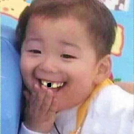 为什么电视剧里洗碗以后都要要擦干,实际生活中却很少有人这样做