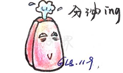 宫颈癌疫苗都来了,这些事你千万得知道啊