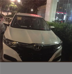 厦门到石狮晋江泉州拼车包车