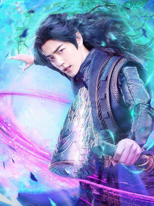 斗罗大陆电视剧唐三的母亲来自海神岛玄天宝录也是,唐三成神之路现端疑