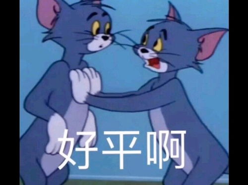 王者荣耀王者击杀剪辑秀,第一次做视频,有可能有点不行,希望大家多支持