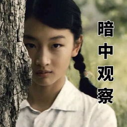 终于找到周杰伦整容的证据了
