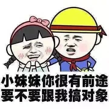 广州人2018年广州大变化即将到来,请注意查收