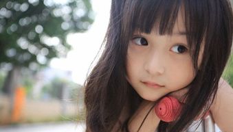 芈月传热播小芈月刘楚恬萌死人