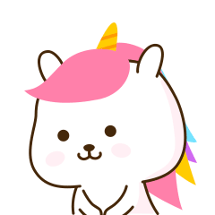 表情包一组小兽星微信动态表情包