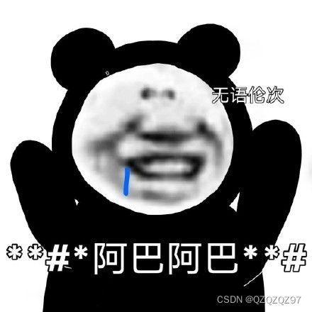qzqzqz97的博客csdn博客tensorflow和cuda版本对应关系