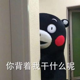 连朱丽叶看了都脸红心跳的9频道震撼来袭
