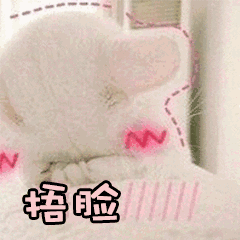 你有你的清欢渡我有我的不归路