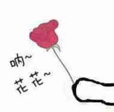 为什么帮助别人会觉得快乐