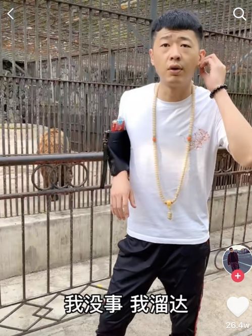 今年的东北文艺复兴,从抽根华子开始