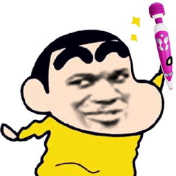 发表情表情包大全微信表情包qq表情包fabiaoqing.com
