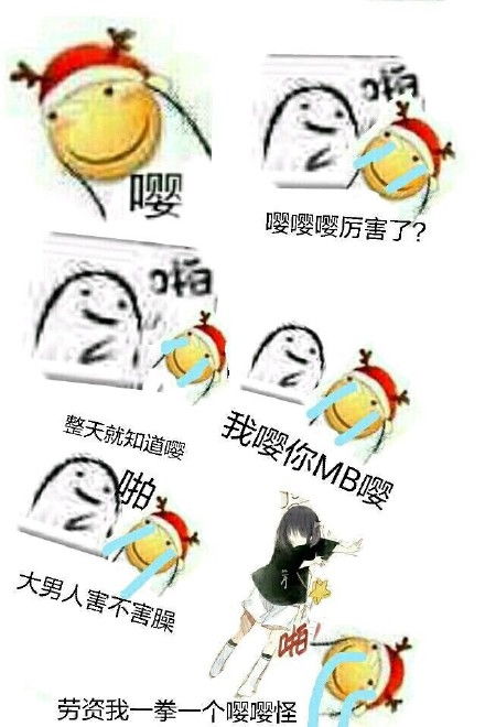 多duō宝bǎocq9电子
