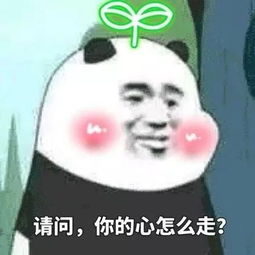 世界杯土味情话爆红或许,你也喜欢c罗