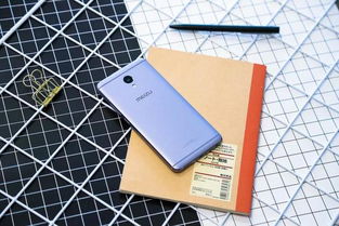 悄然涨价100元,魅蓝note5还值得买吗