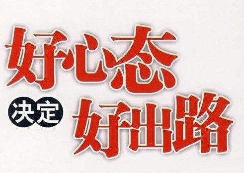 ipfs项目高度的前瞻性不急于求成fil币必成一段佳话