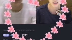 抖音土味情话表情包服侍