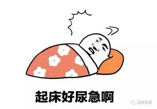 惊人真相玉林人看完三观碎了一地...