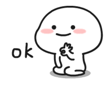 本月起,青阳每月抽两社区开展人居环境整治专项检查