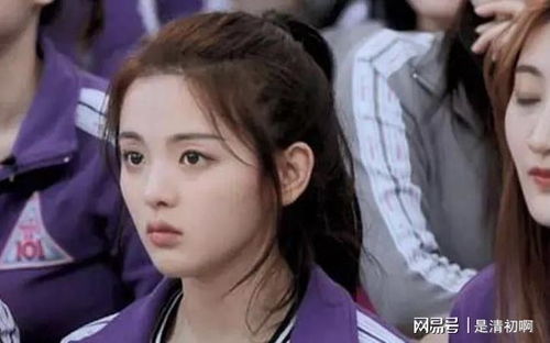 七时吉祥播出锦鲤杨超越的好运气,要被耗光了